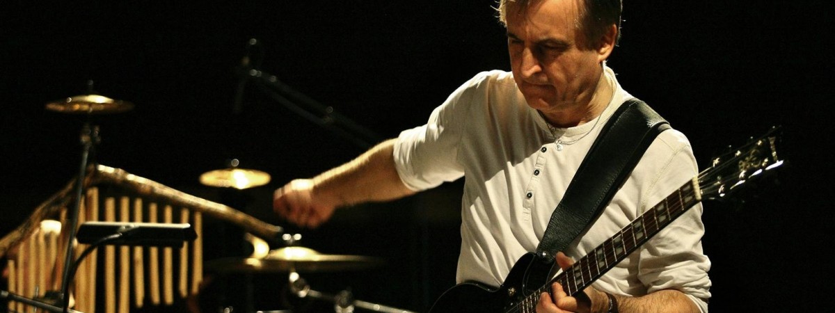 Polak grał na światowych scenach, w Norwegii zaczął od zera: „Nie jest tak, że człowiek ma dyplom, ląduje tutaj, a wszyscy czekają na niego i klaszczą”