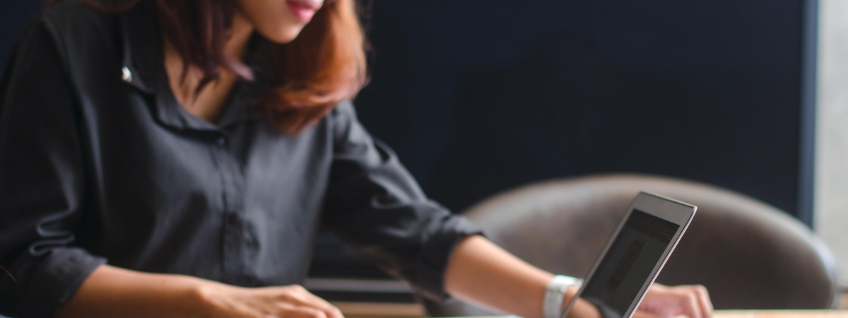 Kobiety w Norwegii zarabiają mniej niż mężczyźni [RAPORT]