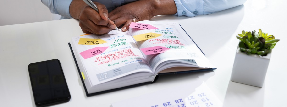 „Kiedy otrzymam wynik rozliczenia podatkowego?” Podpowiadamy