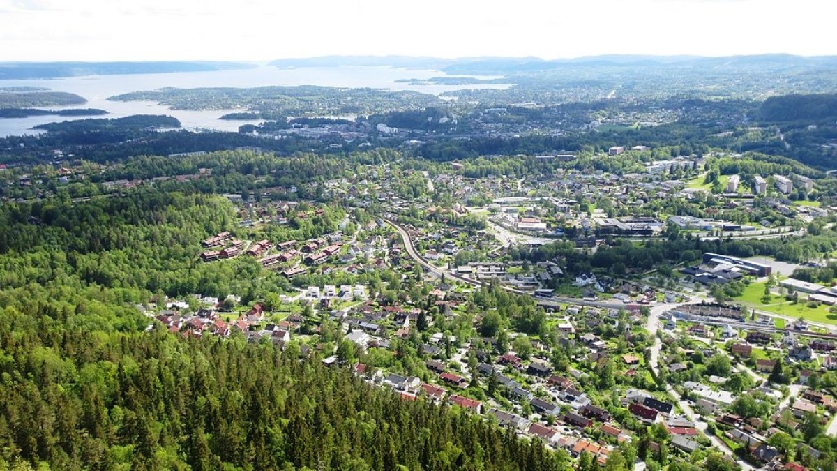 Zmiany w obostrzeniach regionalnych: „Wskaźnik zakażeń w niektórych gminach pozostaje wysoki”