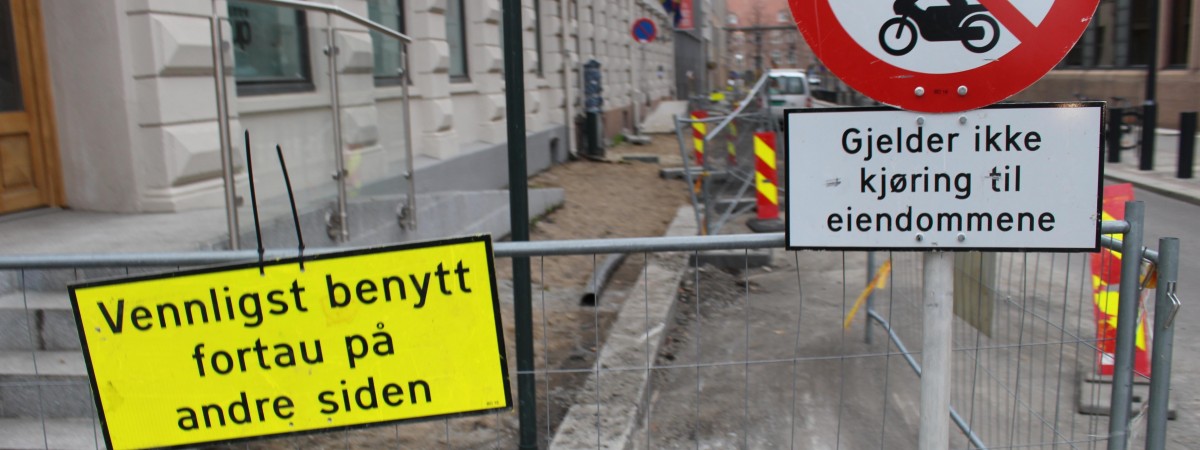 Jest zgoda w budowlance: koniec z umowami poniżej 80 proc. etatu