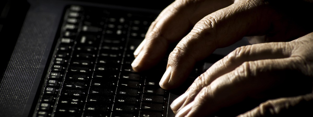 Przez 20 lat kolekcjonował dziecięcą pornografię. Teraz pedofil trafi za kratki