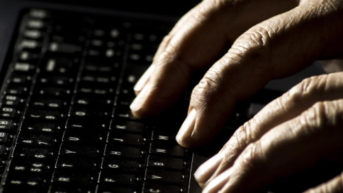 Przez 20 lat kolekcjonował dziecięcą pornografię. Teraz pedofil trafi za kratki