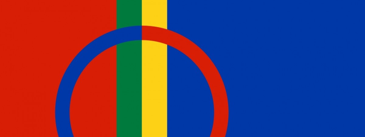 Dziś narodowy Dzień Saamów. Rdzenni mieszkańcy Norwegii świętują niezależność