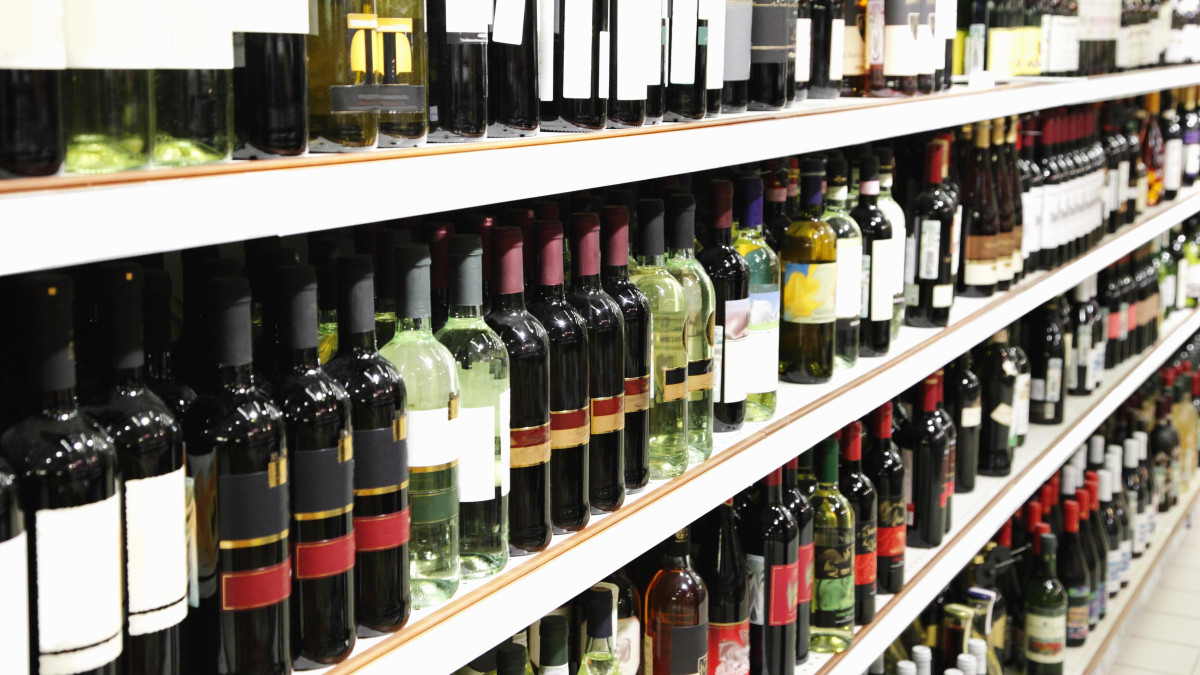 To wybierają Norwegowie zamiast alkoholu. Trend jest wyraźny