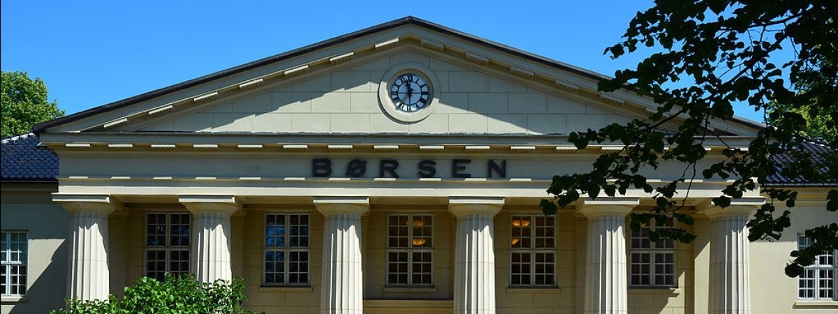 Fatalny kurs korony. Tak źle nie było od listopada