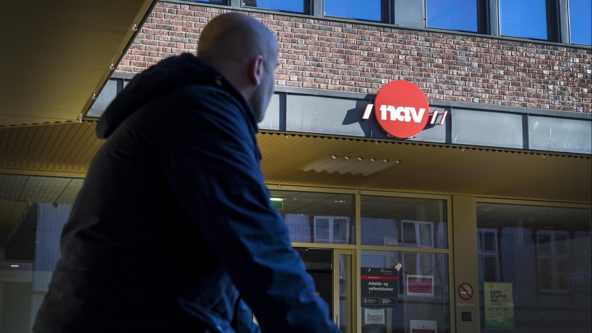 NAV 14 lat błędnie interpretował prawo. Poszkodowani mogą odzyskać kilkadziesiąt tysięcy koron