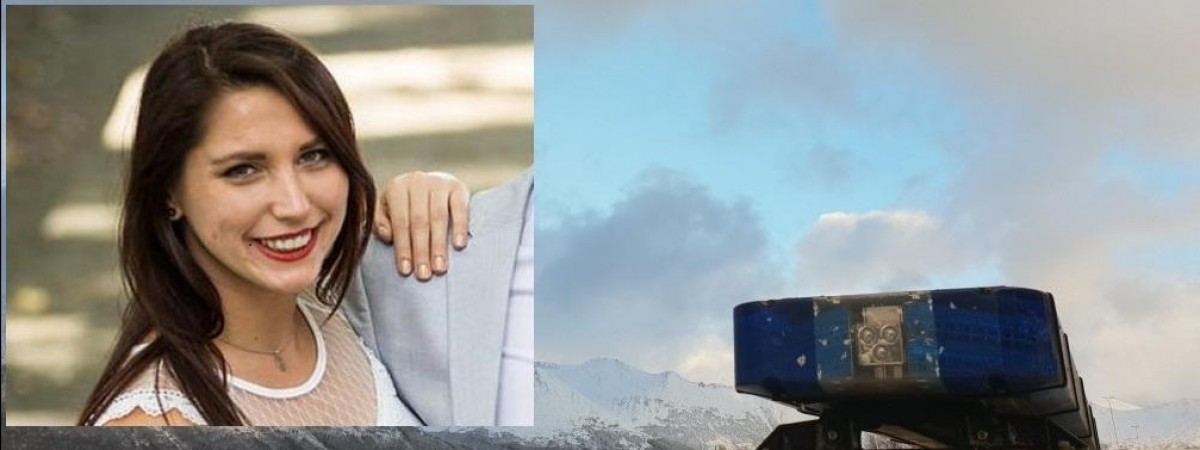 Znaleziono ludzkie szczątki. Mogą mieć związek ze sprawą zaginionej Polki