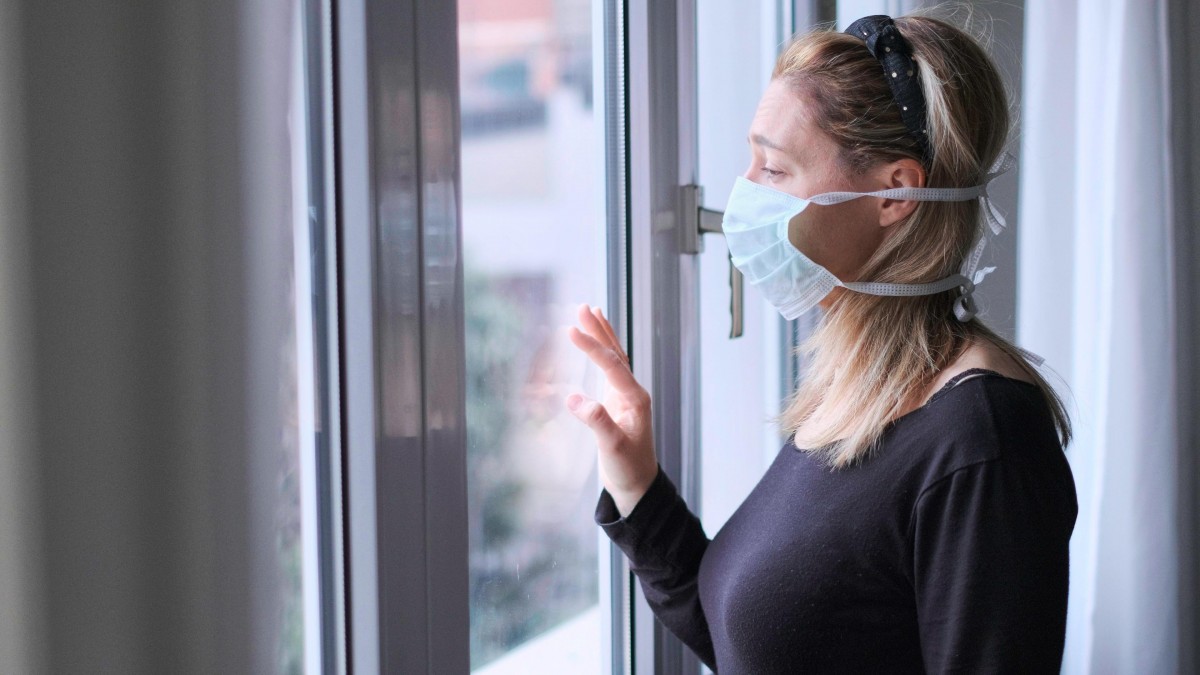 Znamy szczegóły przywilejów dla zaszczepionych. Co dalej z kwarantanną wjazdową?