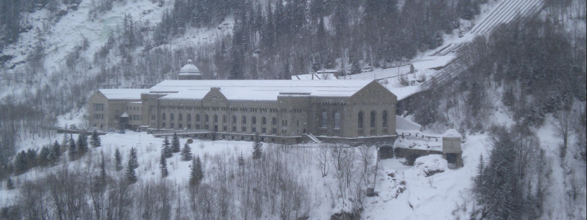 75 rocznica akcji sabotażowej w fabryce Norsk Hydro. Na obchodach nie zabraknie księcia Haakona