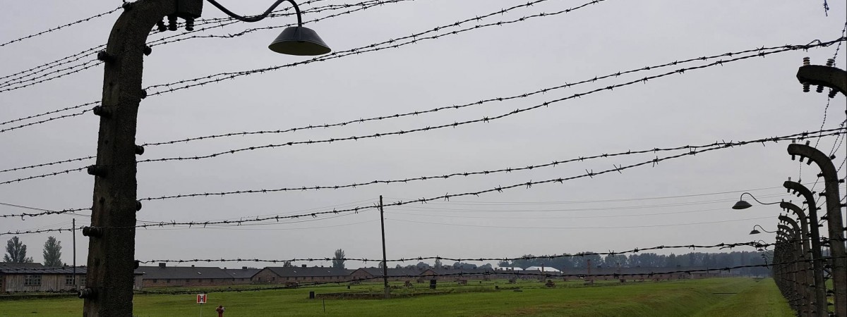 NRK napisało, że „Żydów z Norwegii wysyłano do Polski na pewną śmierć”. Reaguje Ambasada RP