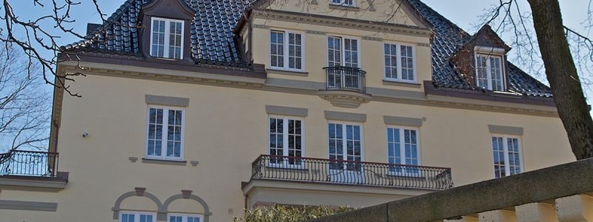 MSZ: nowy ambasador RP w Norwegii w najszybszym możliwym terminie. Koniec bezkrólewia w Ambasadzie?