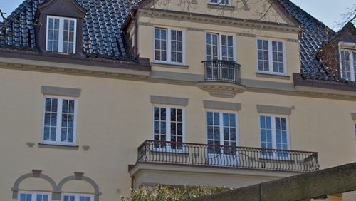 MSZ: nowy ambasador RP w Norwegii w najszybszym możliwym terminie. Koniec bezkrólewia w Ambasadzie?