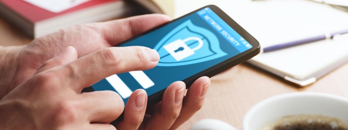 5 powodów, dla których warto włączyć możliwość logowania BankID