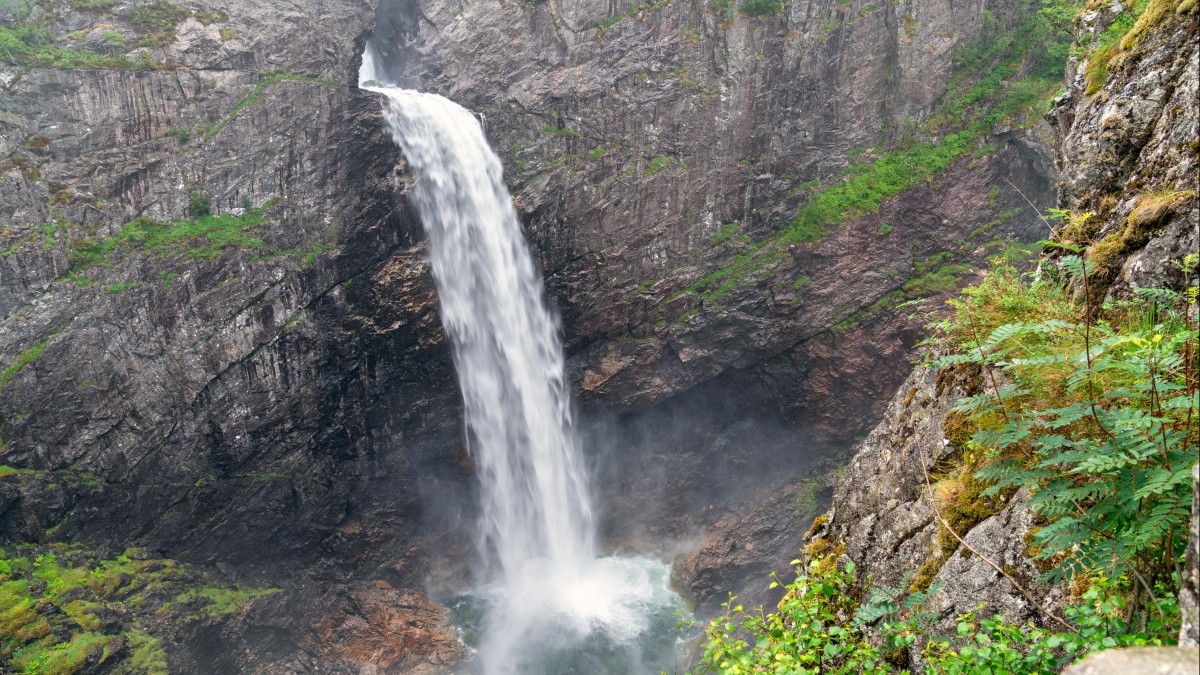 Smutny finał poszukiwań zaginionej Polki