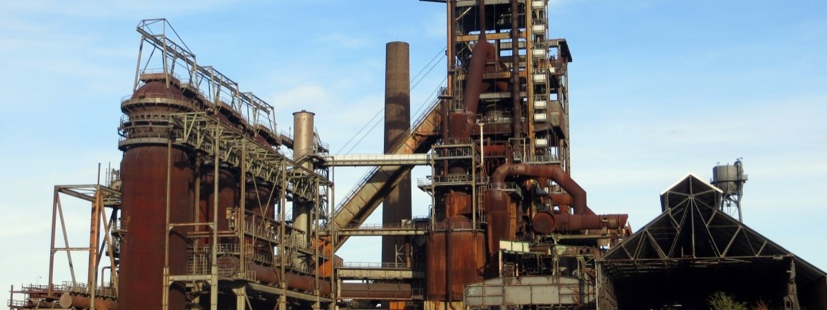 Kontrola wynagrodzeń i warunków pracy. Arbeidstilsynet uderza w popularne branże