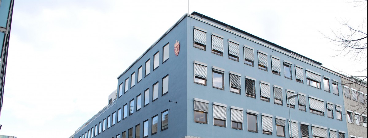 Norwegowie zabiorą Polsce pieniądze. Powód: obawy o stan niezależnych sądów