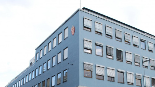 Norwegowie zabiorą Polsce pieniądze. Powód: obawy o stan niezależnych sądów