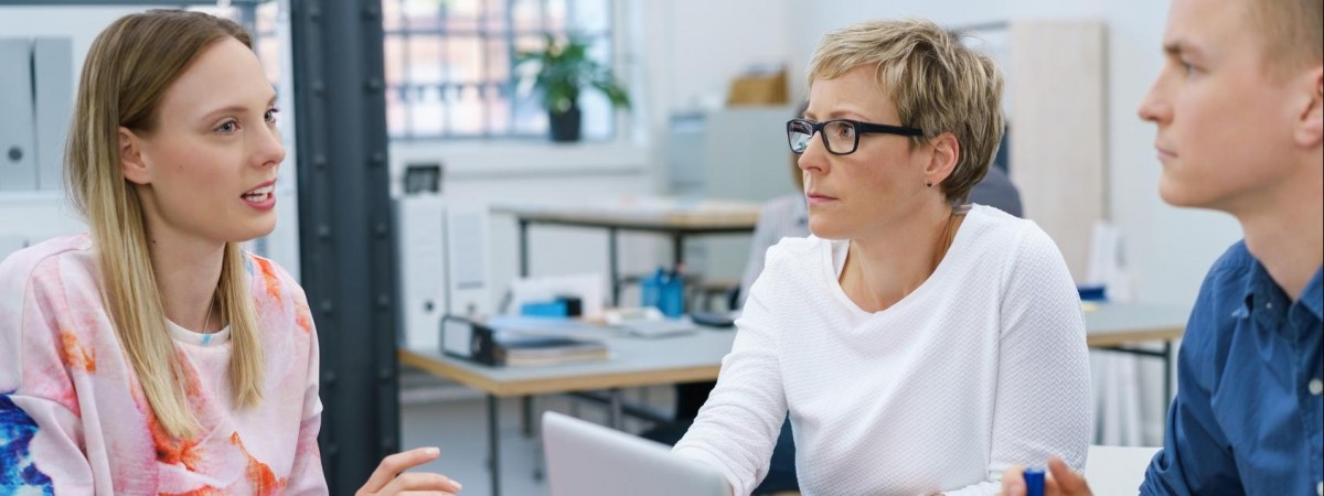 I pracuj tu z Norwegiem. Najczęstsze gafy kulturowe na linii pracownik-imigrant i norweski pracodawca 