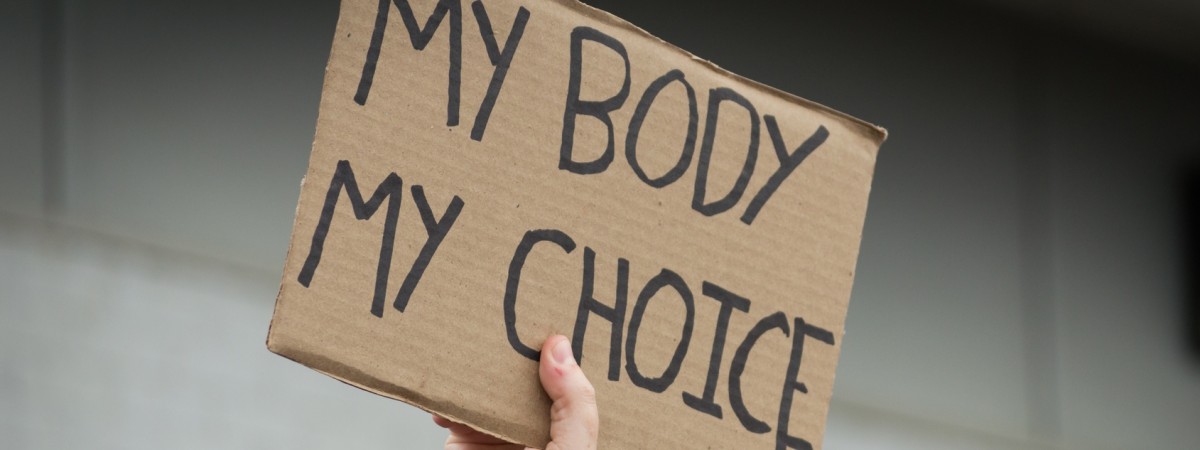 Wojna o aborcję. Co wolno Norweżkom, a czego nie wolno Polkom? 