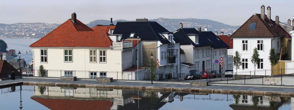 „Mieszkanie to nie hotel”. Władze utrudnią wynajem pod turystów