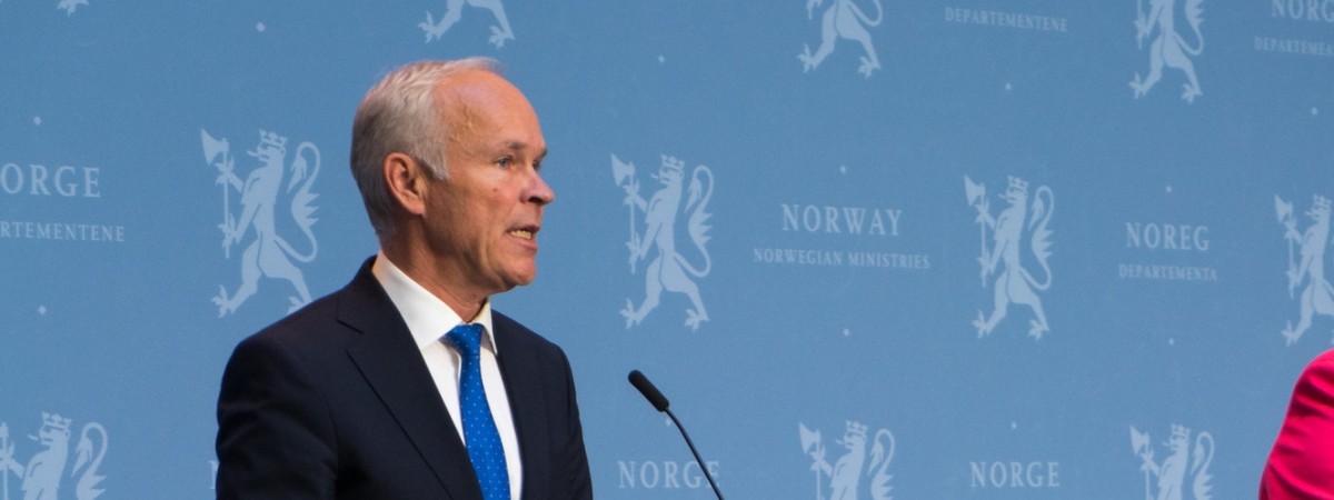 Cięcia dotacji dla pracowników na permitteringu. Wkrótce nowe zasady wypłacania świadczeń