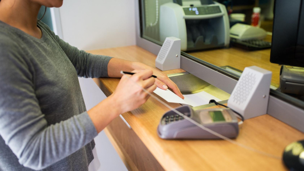 Tak wygląda rynek walutowy: Norges Bank skupuje, korona najtańsza od kwietnia, ale...