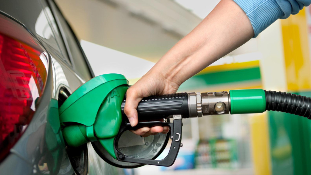 Nearly 30 NOK per liter of fuel? Norway is in the midst of a debate over taxes and fees