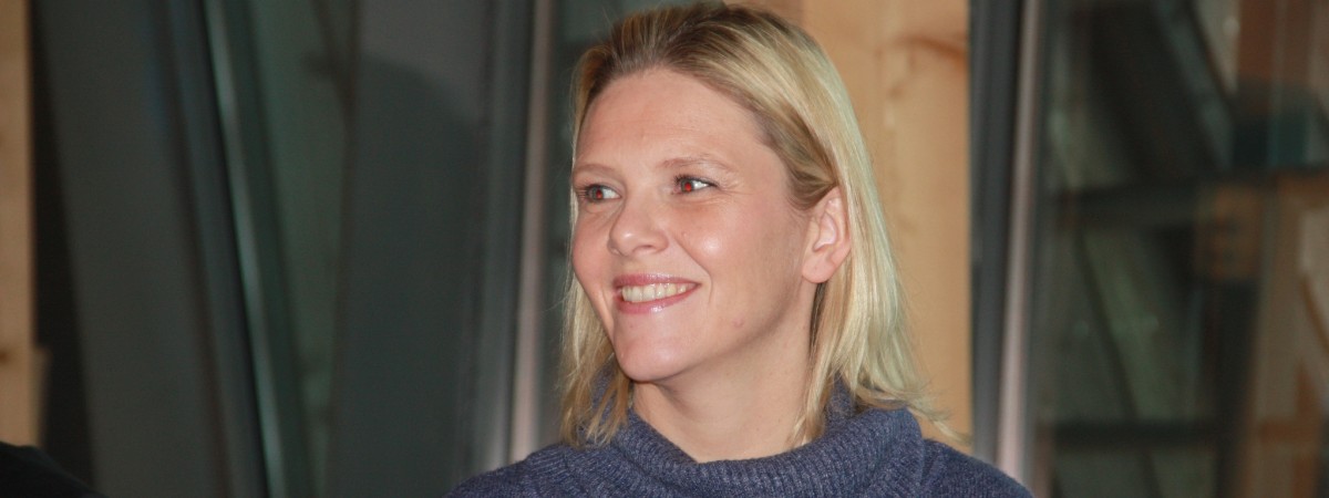 Szwedzka minister w ostatniej chwili odwołała spotkanie z Sylvi Listhaug 