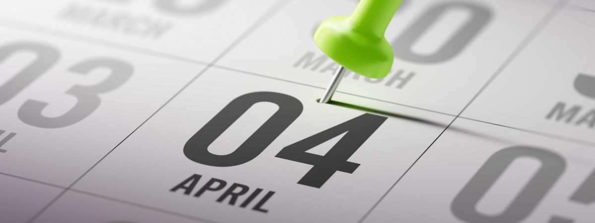 Już za 2 dni otrzymasz skattemelding. Ważne terminy podatkowe