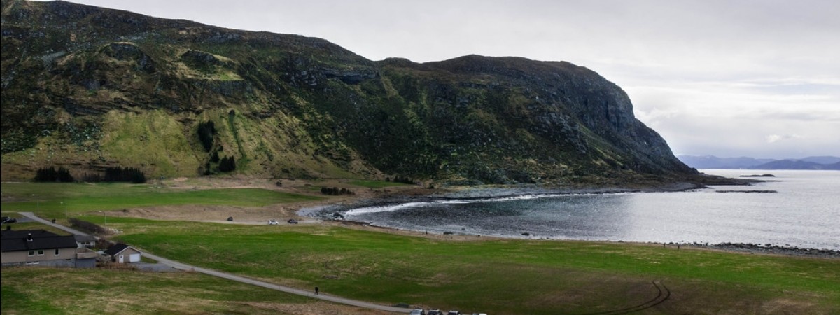 Pojechać do Norwegii i nie zbankrutować: 5 prostych trików, o których powinieneś wiedzieć