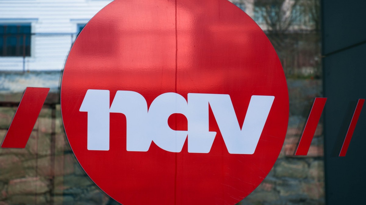 Europejskie prawo w martwym punkcie: norweskie urzędy winne skandalu zasiłkowego