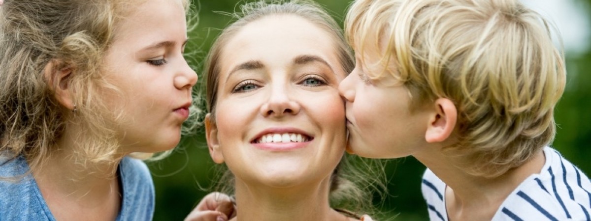 Czego nauczyła nas emigracja?