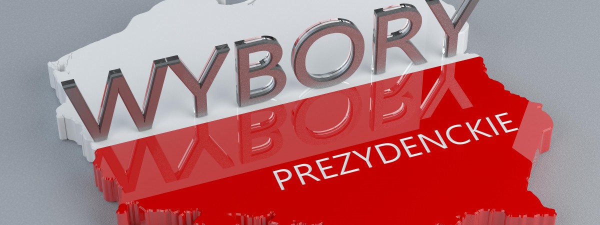 Polonia w Norwegii zagłosuje korespondencyjnie: wybory prezydenta RP 2020