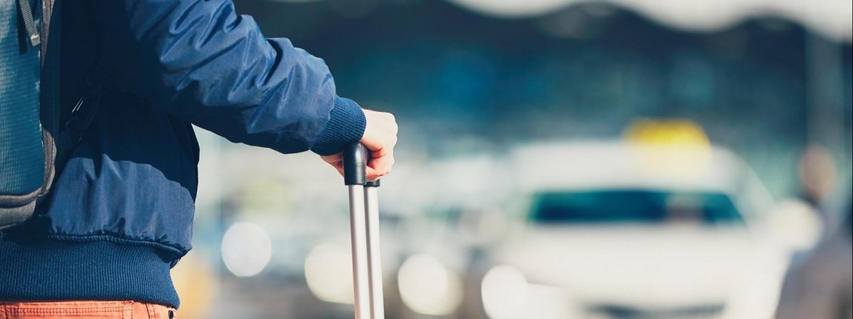 Nie musisz mieć rodziny w Polsce, aby być pendlerem