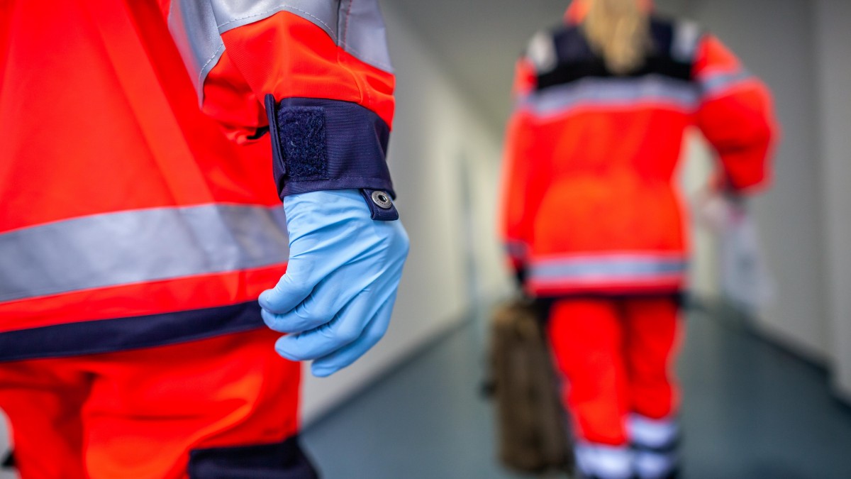 Polska i Norwegia wspierają Liban: państwo otrzyma wsparcie finansowe i tony sprzętu medycznego