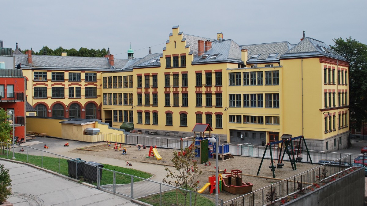 Rozpoczęcie roku szkolnego zagrożone? Nauczyciele grożą strajkiem generalnym