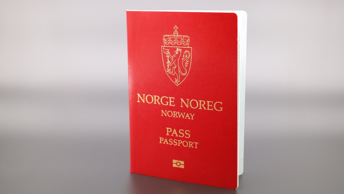 Ograniczenia w składaniu wniosków o paszporty i krajowe dowody osobiste