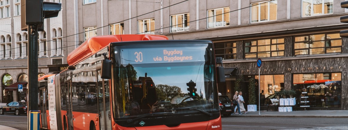 Kierowcy autobusów będą płacić za bilety. „To zorganizowana kradzież”