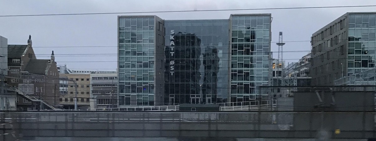 Skatteetaten: „Podatnicy, którzy do tej pory nie otrzymali wyników rozliczenia, niech się do nas zgłoszą”