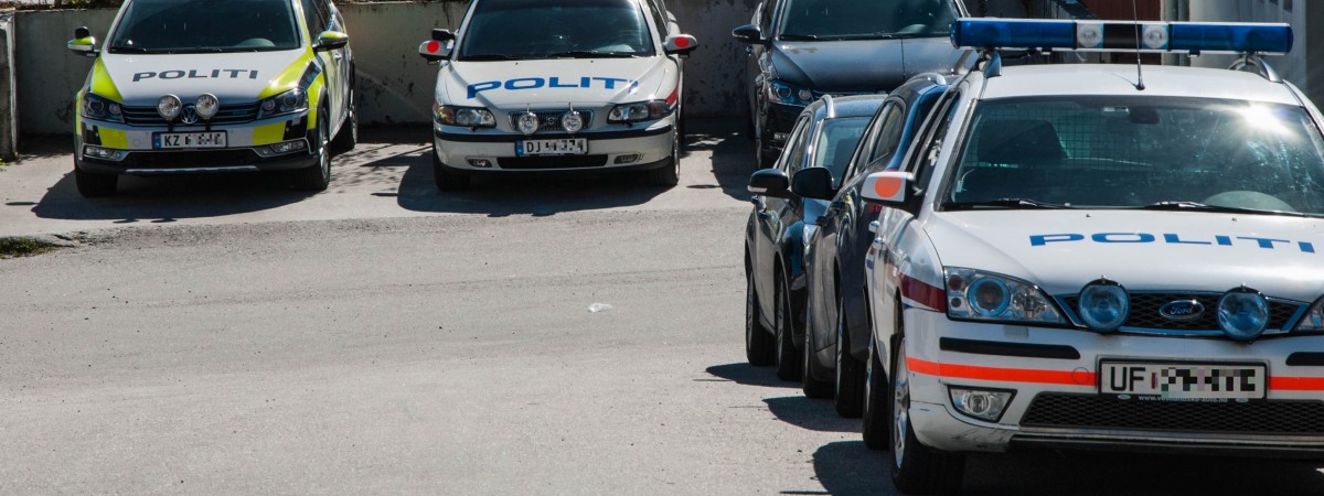 Wyniki kontroli rowerzystów zaskoczyły policję: „Oni chyba żyją we własnym świecie”