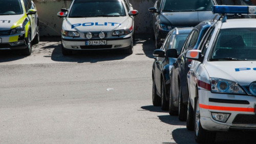 Wyniki kontroli rowerzystów zaskoczyły policję: „Oni chyba żyją we własnym świecie”