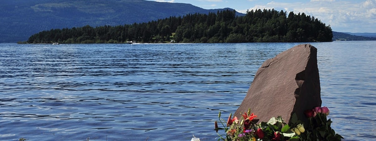 Zbliża się dziewiąta rocznica zamachu z 22 lipca. Wiadomo już, jak będą przebiegały obchody