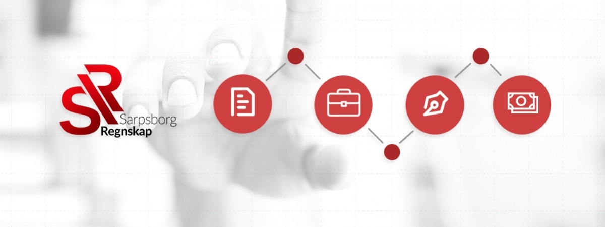Prowadzenie firmy to nic trudnego: kompleksowa obsługa księgowa w Norwegii