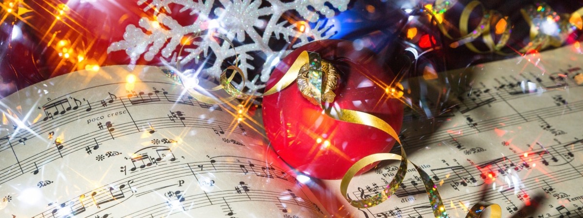Tu z pewnością poczujecie atmosferę Świąt: przegląd koncertów kolęd