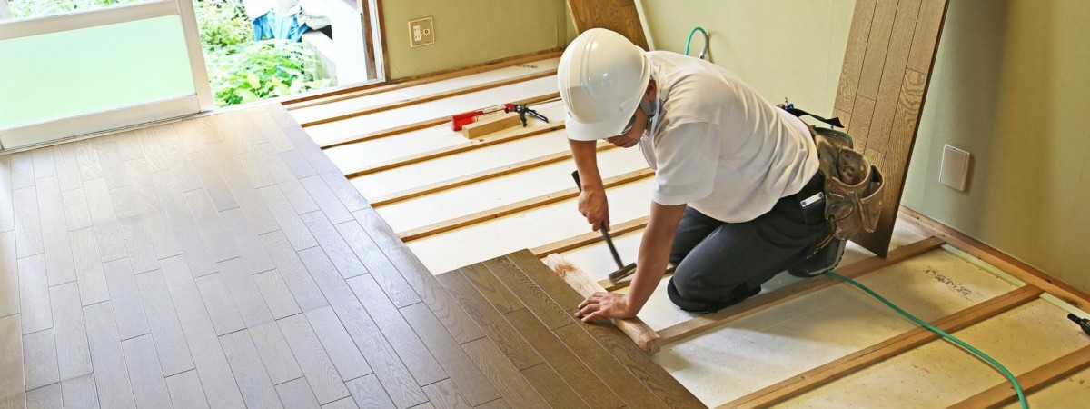 Własna działalność w Norwegii. O kapitale i biznesplanie lepiej pomyśl zawczasu