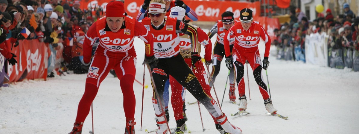 Kowalczyk kończy z norweską drużyną. Mówi, że jest zbyt nacjonalistycznie