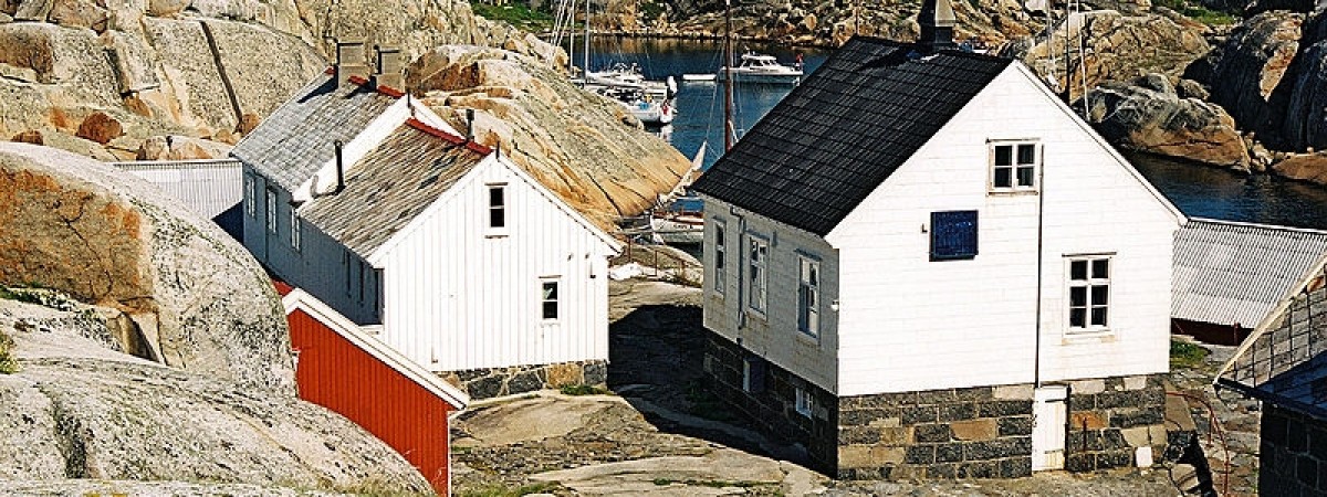 Koniec z ukrytymi wadami przy zakupie mieszkań. Prawo będzie lepiej chronić kupujących