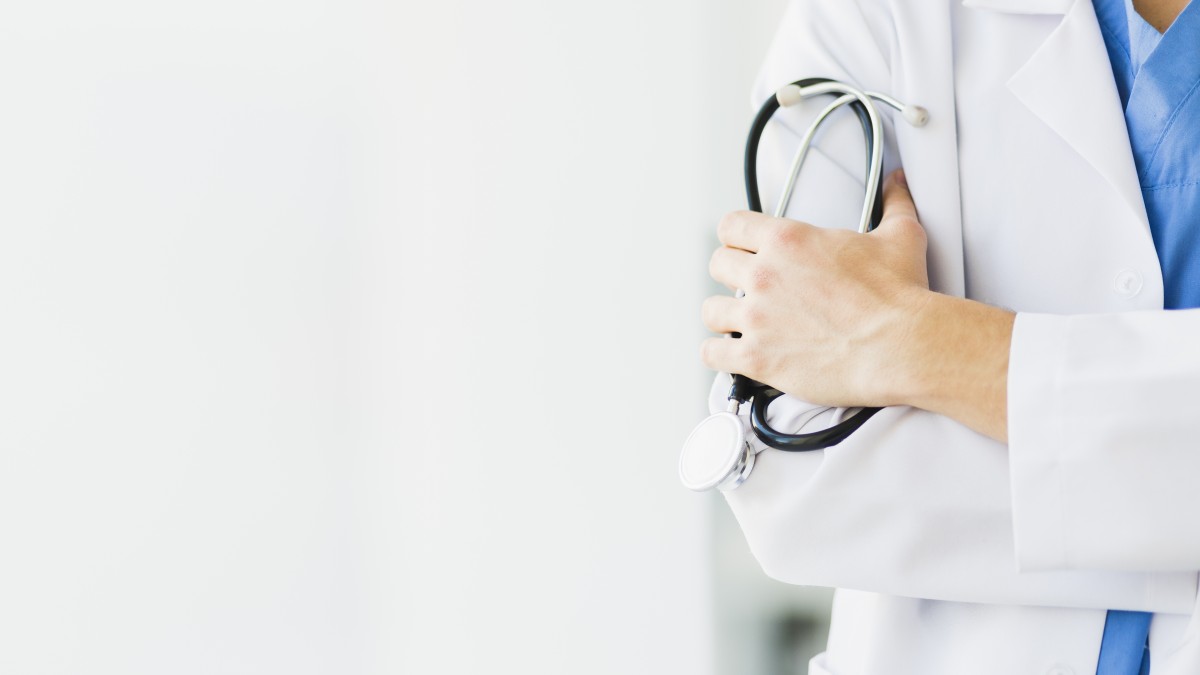 Dane FHI: mniej aborcji w okresie pandemii koronawirusa