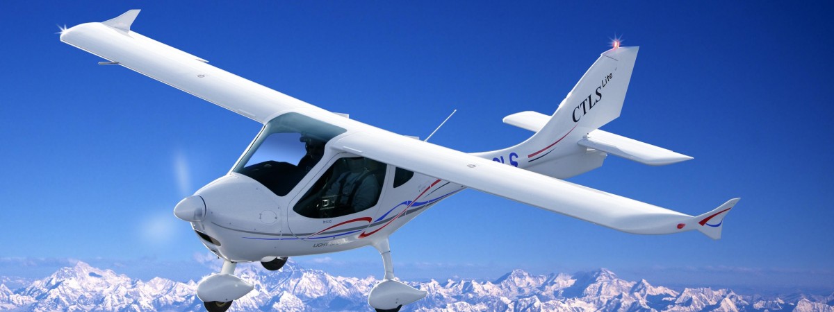 Kolejny krok ku „zielonej zmianie”. Pierwszy elektryczny samolot już w Norwegii